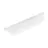 Ledvance LED Strip Profil Deksel U-formet 100CM | Diffus