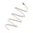 Ledvance LED Strip Performance 1000 98W 6335lm 24v - 827 ekstra varm hvit | 5M/12mm 