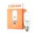 Osram LED Star Stick E27 Matt 9W 1050lm - 865 Daglys | Erstatter 75W