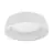 Ledvance Smart+ Wifi LED-taklampe Orbis 45cm 24W 4300lm - 830-865 Innstillbar Hvit | dimbar