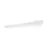 Ledvance LED Lyslister Linear Ultra Output 46W 5000lm - 830 Varm Hvit | 150cm - Nødlys 3 Timer