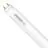 Osram LED Lysrør T8 SubstiTUBE PRO (HF) High Output 7.5W 1100lm - 865 daglys | 60cm - erstatter 18W
