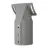 LEDVANCE Pole Adaptor gatelykt Flex Spigot | 76mm