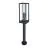 Ledvance Endura Klassisk Ramme Pullert 60cm E27