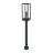 Ledvance Endura Klassisk Ramme Pullert 80cm E27