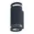 Ledvance Endura Classic Beam Gap Veggbelysning Grå Up & Down| Egnet for 2x GU10