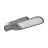 Ledvance Led-Gatelykt Eco Area High Power Aluminium Grå 120W 16200lm 150X85D - 865 Daglys | IP66 - Asymmetrisk
