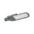 Ledvance LED-gatelykt Eco Area 150W 18750lm - 830 varm hvit | IP66