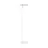 Ledvance Smart+ WiFi  Gulvlampe Sun@Home Hvit 36W 2000lm - 822-850 Innstillbar Hvit 