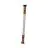 Ledvance LED Lyslister Linear 10W 800lm - 840 Kald Hvit | 67cm - USB Sluttkobling - Byggelampe