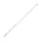 Ledvance LED Lyslister Vanntett Fuktighetstett Eco Slim 18W 1980lm - 865 Daglys | 60cm