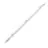 Ledvance LED Lyslister Vanntett Fuktighetstett Eco Slim 48W 5520lm - 865 | 150cm