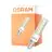 Osram Special T Slim LED E14 Klar 6.5W 806lm - 827 Ekstra Varm Hvit | Dimbar - Erstatter 60W