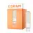 Osram Special T Slim LED GU10 7W 806lm - 827 ekstra varm hvit | dimbar - erstatter 60W 