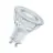 Osram LED Superstar Reflektor Spot GU10 PAR16 3.7W 230lm 36D - 927 Ekstra Varm Hvit | Beste Fargegjengivelse - Dimbar - Erstatter 35W