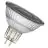 Osram LED Superstar Plus Reflektor Spot GU5.3 MR16 6.8W 621lm 36D - 927 Ekstra Varm Hvit | Beste Fargegjengivelse - Dimbar - Erstatter 50W