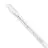 Ledvance LED Lysrør T8 Smart+ WiFi (EM/Mains) High Output 9W 1100lm - 827-865 Innstillbar Hvit | 60cm - Erstatter 18W