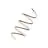 Ledvance LED Strip Value 2000 70W 6580lm 24v - 830 varm hvit | IP66 - 5M/10mm