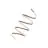 Ledvance LED Strip Value 2000 70W 6850lm 24v - 830 varm hvit | 5M/8mm