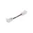 Ledvance LED Strip AY-CSW koblingsstykke til Performance & Value | IP67