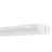 Ledvance LED Lyslister Vanntett 18W 2430lm - 840 Kald Hvit | 60cm