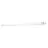 Ledvance LED Lyslister Vanntett 50W 6100lm - 840 Kald Hvit | 150cm
