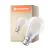 Ledvance Classic LED B22d Pære Filament Matt 11W 1521lm - 940 Kald Hvit | Beste Fargegjengivelse - Dimbar - Erstatter 100W