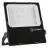 Ledvance LED Flomlys Performance 200W 26800lm 30D - 840 Kald Hvit | IP66 - Dali Dimbar - Symmetrisk 