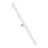 Ledvance Ledinestra BASE LED Tube 6W 640lm - 827 ekstra varm hvit | 50cm - erstatter 40W