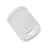 Ledvance LED downlight Surface IP65 Aluminium Hvit 15W 1575lm 60D - 830 varm hvit | IP65