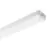Ledvance LED Skinnesystem Trusys Flex klar Stål Hvit 35W 6000lm 2x30D - 840 kald hvit | Nødlys 3 timer