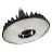 Ledvance Highbay E40 LED 105W 14000lm 100D - 840 Kald Hvit | Erstatter 250W