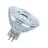 Osram Superstar LED GU5.3 Spot Klar 3.4W 230lm - 927 Ekstra Varm Hvit | Dimbar - Beste Fargegjengivelse - Erstatter 20W