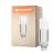 Ledvance DULUX-D LED 9.5W - 830 Varm Hvit | 2-Stift - Erstatter 26W