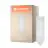 Ledvance Dulux-T LED 16W - 830 Varm Hvit | 4-Stift - Erstatter 32W
