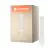 Ledvance Dulux-S LED 4W - 830 Varm Hvit | 2-Stift - Erstatter 9W