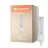 Ledvance Dulux-D LED 9W - 840 Kald Hvit | 2-Stift - Erstatter 26W