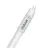 Osram LED Lysrør T5 (HF) High Output 26W 4000lm - 840 Kald Hvit | 115cm - Erstatter 54W