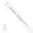 Ledvance LED Lysrør T8 Performance (EM/Mains) Ultra Output 24W 3600lm - 865 daglys | 150cm - erstatter 58W