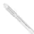 Ledvance LED Lysrør T5 Performance (Mains AC) Ultra Output 36W 5600lm - 865 Daglys | 145cm - Erstatter 80W