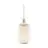 Ledvance Vintage 1906 Pendulum Needle Beige | Egnet for E27