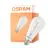 Osram Vintage 1906 LED E27 Edison Filament Klar 7.2W 806lm - 927 Ekstra Varm Hvit | Beste Fargegjengivelse - Dimbar - Erstatter 60W