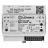 Ledvance Flex Kontrollenhet IOT Dali-2 HCL TW