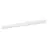 Ledvance LED Office Line Cuboid Tak Hvit 30W 3500lm - 840 Kald Hvit | 3-Trinn Dimbar 