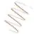 Ledvance LED Strip Performance 1200 12W 1340lm 220-240 - 840 Kald Hvit | 50M/12mm