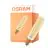 Osram Vintage 1906 LED Special Shapes E14 Tubular Rav 2.8W 250lm - 822 Ekstra Varm Hvit | Dimbar - Erstatter 25W