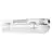 Ledvance LED Lyslister Vanntett Fuktighetstett Gen 2 58W 8000lm - 865 Daglys | 150cm - Nødlys 3 Timer - Erstatter 2x58W