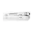 Ledvance LED Lyslister Vanntett Damp Proof Gen 2 81W 11000lm - 840 Kald Hvit | 150cm - Nødlys 3 Timer - Erstatter 2x58W