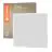 Ledvance LED panel Kompakt 28W 3640lm - 830 varm hvit | 60x60cm - UGR 