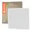 Ledvance LED panel Kompakt 33W 4320lm - 840 kald hvit | 60x60cm - UGR 